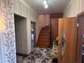 Үйдің бір бөлігі · 5 бөлме · 184 м² · 6 жүзд., Арман 40, бағасы: 55 млн ₸ в Рудном — фото 14