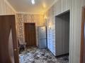 Үйдің бір бөлігі · 5 бөлме · 184 м² · 6 жүзд., Арман 40, бағасы: 55 млн ₸ в Рудном — фото 15