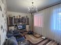 Үйдің бір бөлігі · 5 бөлме · 184 м² · 6 жүзд., Арман 40, бағасы: 55 млн ₸ в Рудном — фото 18