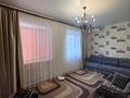 Үйдің бір бөлігі · 5 бөлме · 184 м² · 6 жүзд., Арман 40, бағасы: 55 млн ₸ в Рудном — фото 19