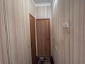 Үйдің бір бөлігі · 5 бөлме · 184 м² · 6 жүзд., Арман 40, бағасы: 55 млн ₸ в Рудном — фото 20