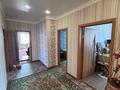 Үйдің бір бөлігі · 5 бөлме · 184 м² · 6 жүзд., Арман 40, бағасы: 55 млн ₸ в Рудном — фото 26