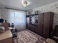 Үйдің бір бөлігі · 5 бөлме · 184 м² · 6 жүзд., Арман 40, бағасы: 55 млн ₸ в Рудном — фото 28