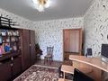 Үйдің бір бөлігі · 5 бөлме · 184 м² · 6 жүзд., Арман 40, бағасы: 55 млн ₸ в Рудном — фото 29