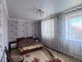 Үйдің бір бөлігі · 5 бөлме · 184 м² · 6 жүзд., Арман 40, бағасы: 55 млн ₸ в Рудном — фото 32