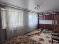 Үйдің бір бөлігі · 5 бөлме · 184 м² · 6 жүзд., Арман 40, бағасы: 55 млн ₸ в Рудном — фото 33