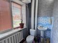Үйдің бір бөлігі · 5 бөлме · 184 м² · 6 жүзд., Арман 40, бағасы: 55 млн ₸ в Рудном — фото 36