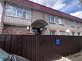 Үйдің бір бөлігі · 5 бөлме · 184 м² · 6 жүзд., Арман 40, бағасы: 55 млн ₸ в Рудном — фото 2