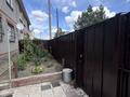 Үйдің бір бөлігі · 5 бөлме · 184 м² · 6 жүзд., Арман 40, бағасы: 55 млн ₸ в Рудном — фото 5
