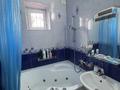 Үйдің бір бөлігі · 5 бөлме · 184 м² · 6 жүзд., Арман 40, бағасы: 55 млн ₸ в Рудном — фото 22