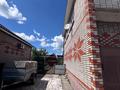 Үйдің бір бөлігі · 5 бөлме · 184 м² · 6 жүзд., Арман 40, бағасы: 55 млн ₸ в Рудном — фото 6