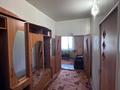 Үйдің бір бөлігі · 5 бөлме · 184 м² · 6 жүзд., Арман 40, бағасы: 55 млн ₸ в Рудном — фото 11