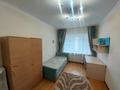 3-бөлмелі пәтер, 115.5 м², 3/6 қабат, Новый город, Санкибай Батыра, бағасы: 29.8 млн 〒 в Актобе, Новый город — фото 11