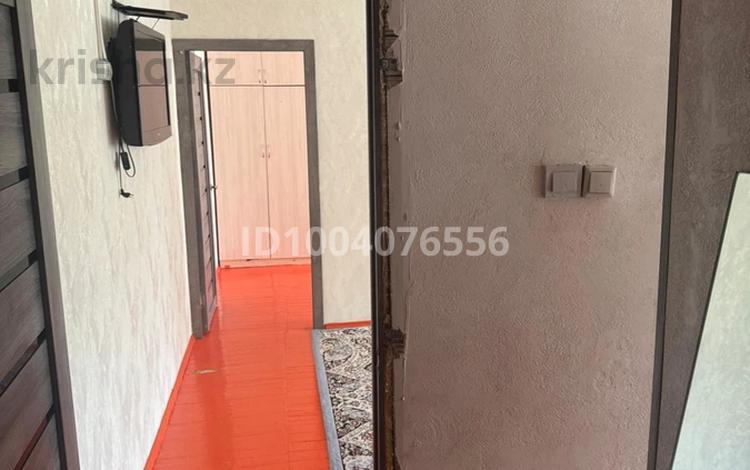 2-бөлмелі пәтер · 76 м² · 1/2 қабат, Мкр1 3 дом 4, бағасы: 11 млн 〒 в Туркестане — фото 2