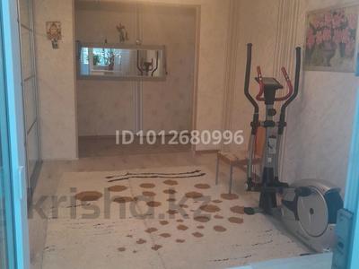 2-бөлмелі пәтер · 57.7 м² · 2/5 қабат, 1 Мая(Машhyp Жусin) 2 — Пересечение ул.Торайгырова-1Мая, бағасы: 23.5 млн ₸ в Павлодаре