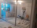 2-комнатная квартира · 57.7 м² · 2/5 этаж, 1 Мая(Машhyp Жусin) 2 — Пересечение ул.Торайгырова-1Мая за 23.5 млн ₸ в Павлодаре — фото 2
