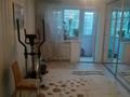 2-комнатная квартира · 57.7 м² · 2/5 этаж, 1 Мая(Машhyp Жусin) 2 — Пересечение ул.Торайгырова-1Мая за 23.5 млн ₸ в Павлодаре — фото 3