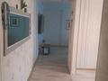 2-комнатная квартира · 57.7 м² · 2/5 этаж, 1 Мая(Машhyp Жусin) 2 — Пересечение ул.Торайгырова-1Мая за 23.5 млн ₸ в Павлодаре — фото 4