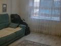 2-комнатная квартира · 57.7 м² · 2/5 этаж, 1 Мая(Машhyp Жусin) 2 — Пересечение ул.Торайгырова-1Мая за 23.5 млн ₸ в Павлодаре — фото 6