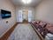 2-бөлмелі пәтер · 62 м² · 4/10 қабат, Муканова 9/3, бағасы: 16 000 ₸ в Караганде, Казыбек би р-н