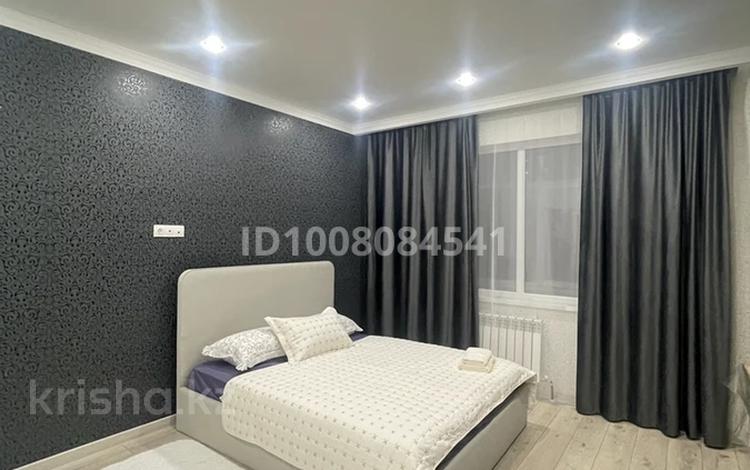1-бөлмелі пәтер · 36 м², А 75 2, бағасы: 17 000 ₸ в Астане, Алматы р-н — фото 2