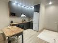 1-бөлмелі пәтер · 36 м², А 75 2, бағасы: 17 000 ₸ в Астане, Алматы р-н — фото 3