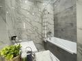 1-бөлмелі пәтер · 36 м², А 75 2, бағасы: 17 000 ₸ в Астане, Алматы р-н — фото 5