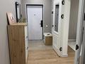 2-бөлмелі пәтер · 65 м² · 10/12 қабат, мкр Туран-2, Байдибек би — Рядом со школой Фараби, бағасы: 280 000 ₸ в Шымкенте, Каратауский р-н