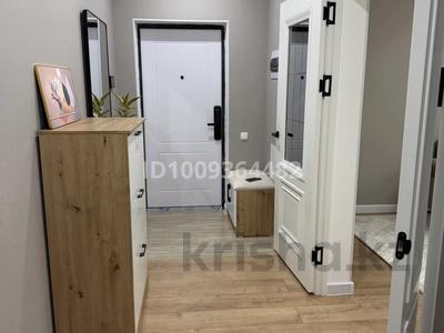 2-бөлмелі пәтер · 65 м² · 10/12 қабат, мкр Туран-2, Байдибек би — Рядом со школой Фараби, бағасы: 280 000 ₸ в Шымкенте, Каратауский р-н