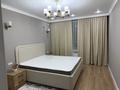 2-бөлмелі пәтер · 65 м² · 10/12 қабат, мкр Туран-2, Байдибек би — Рядом со школой Фараби, бағасы: 280 000 ₸ в Шымкенте, Каратауский р-н — фото 6