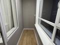 2-бөлмелі пәтер · 65 м² · 10/12 қабат, мкр Туран-2, Байдибек би — Рядом со школой Фараби, бағасы: 280 000 ₸ в Шымкенте, Каратауский р-н — фото 8