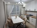 2-бөлмелі пәтер · 65 м² · 10/12 қабат, мкр Туран-2, Байдибек би — Рядом со школой Фараби, бағасы: 280 000 ₸ в Шымкенте, Каратауский р-н — фото 9