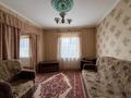 Жеке үй · 3 бөлме · 68 м² · 6 сот., Матросова, бағасы: 11 млн ₸ в Темиртау
