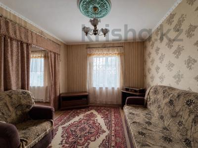 Жеке үй · 3 бөлме · 68 м² · 6 сот., Матросова, бағасы: 11 млн ₸ в Темиртау