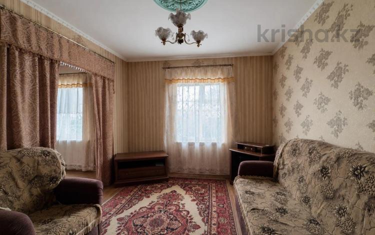Жеке үй · 3 бөлме · 68 м² · 6 сот., Матросова, бағасы: 11 млн ₸ в Темиртау — фото 2