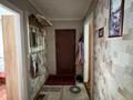 Жеке үй · 3 бөлме · 68 м² · 6 сот., Матросова, бағасы: 11 млн ₸ в Темиртау — фото 10