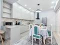 3-комнатная квартира · 130 м² · 2/14 этаж, Гагарина 277/7 — Возле Мега центр на Розыбакиева за 45 000 ₸ в Алматы, Бостандыкский р-н — фото 7