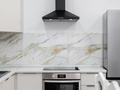 3-комнатная квартира · 130 м² · 2/14 этаж, Гагарина 277/7 — Возле Мега центр на Розыбакиева за 45 000 ₸ в Алматы, Бостандыкский р-н — фото 16