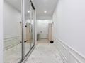 3-комнатная квартира · 130 м² · 2/14 этаж, Гагарина 277/7 — Возле Мега центр на Розыбакиева за 45 000 ₸ в Алматы, Бостандыкский р-н — фото 22