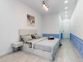 3-комнатная квартира · 130 м² · 2/14 этаж, Гагарина 277/7 — Возле Мега центр на Розыбакиева за 45 000 ₸ в Алматы, Бостандыкский р-н — фото 25