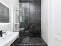 3-комнатная квартира · 130 м² · 2/14 этаж, Гагарина 277/7 — Возле Мега центр на Розыбакиева за 45 000 ₸ в Алматы, Бостандыкский р-н — фото 31
