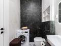 3-комнатная квартира · 130 м² · 2/14 этаж, Гагарина 277/7 — Возле Мега центр на Розыбакиева за 45 000 ₸ в Алматы, Бостандыкский р-н — фото 33