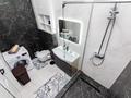 3-комнатная квартира · 130 м² · 2/14 этаж, Гагарина 277/7 — Возле Мега центр на Розыбакиева за 45 000 ₸ в Алматы, Бостандыкский р-н — фото 34