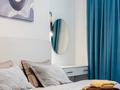 3-комнатная квартира · 130 м² · 2/14 этаж, Гагарина 277/7 — Возле Мега центр на Розыбакиева за 45 000 ₸ в Алматы, Бостандыкский р-н — фото 39