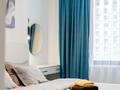 3-комнатная квартира · 130 м² · 2/14 этаж, Гагарина 277/7 — Возле Мега центр на Розыбакиева за 45 000 ₸ в Алматы, Бостандыкский р-н — фото 40