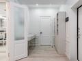 3-комнатная квартира · 130 м² · 2/14 этаж, Гагарина 277/7 — Возле Мега центр на Розыбакиева за 45 000 ₸ в Алматы, Бостандыкский р-н — фото 51