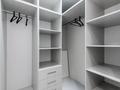 3-комнатная квартира · 130 м² · 2/14 этаж, Гагарина 277/7 — Возле Мега центр на Розыбакиева за 45 000 ₸ в Алматы, Бостандыкский р-н — фото 52