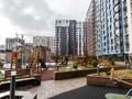3-комнатная квартира · 130 м² · 2/14 этаж, Гагарина 277/7 — Возле Мега центр на Розыбакиева за 45 000 ₸ в Алматы, Бостандыкский р-н — фото 55