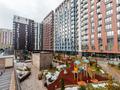 3-комнатная квартира · 130 м² · 2/14 этаж, Гагарина 277/7 — Возле Мега центр на Розыбакиева за 45 000 ₸ в Алматы, Бостандыкский р-н — фото 56