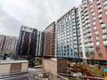 3-комнатная квартира · 130 м² · 2/14 этаж, Гагарина 277/7 — Возле Мега центр на Розыбакиева за 45 000 ₸ в Алматы, Бостандыкский р-н — фото 57